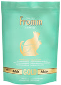 Fromm Gold Adult Dry Cat Food
